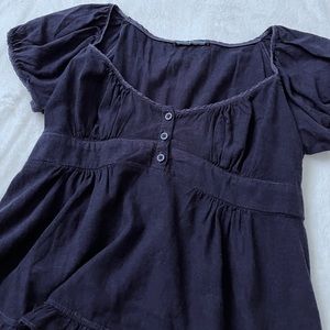 Brandy Melville Blair Top